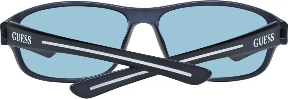 Sunglasses GUESS