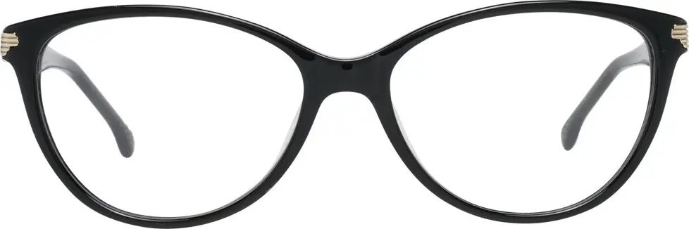 Glasses Lozza