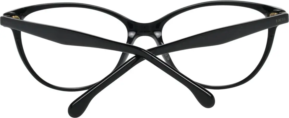 Glasses Lozza