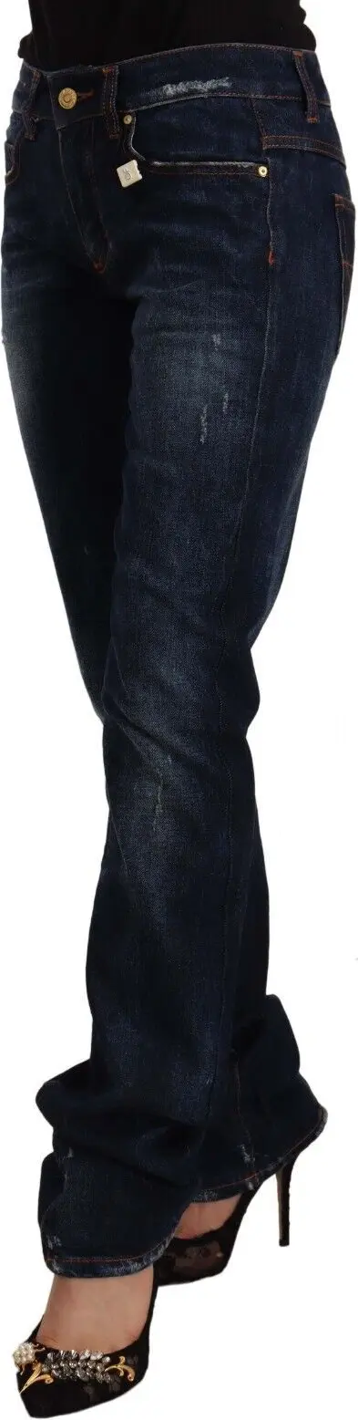 Jeans Gianfranco Ferre