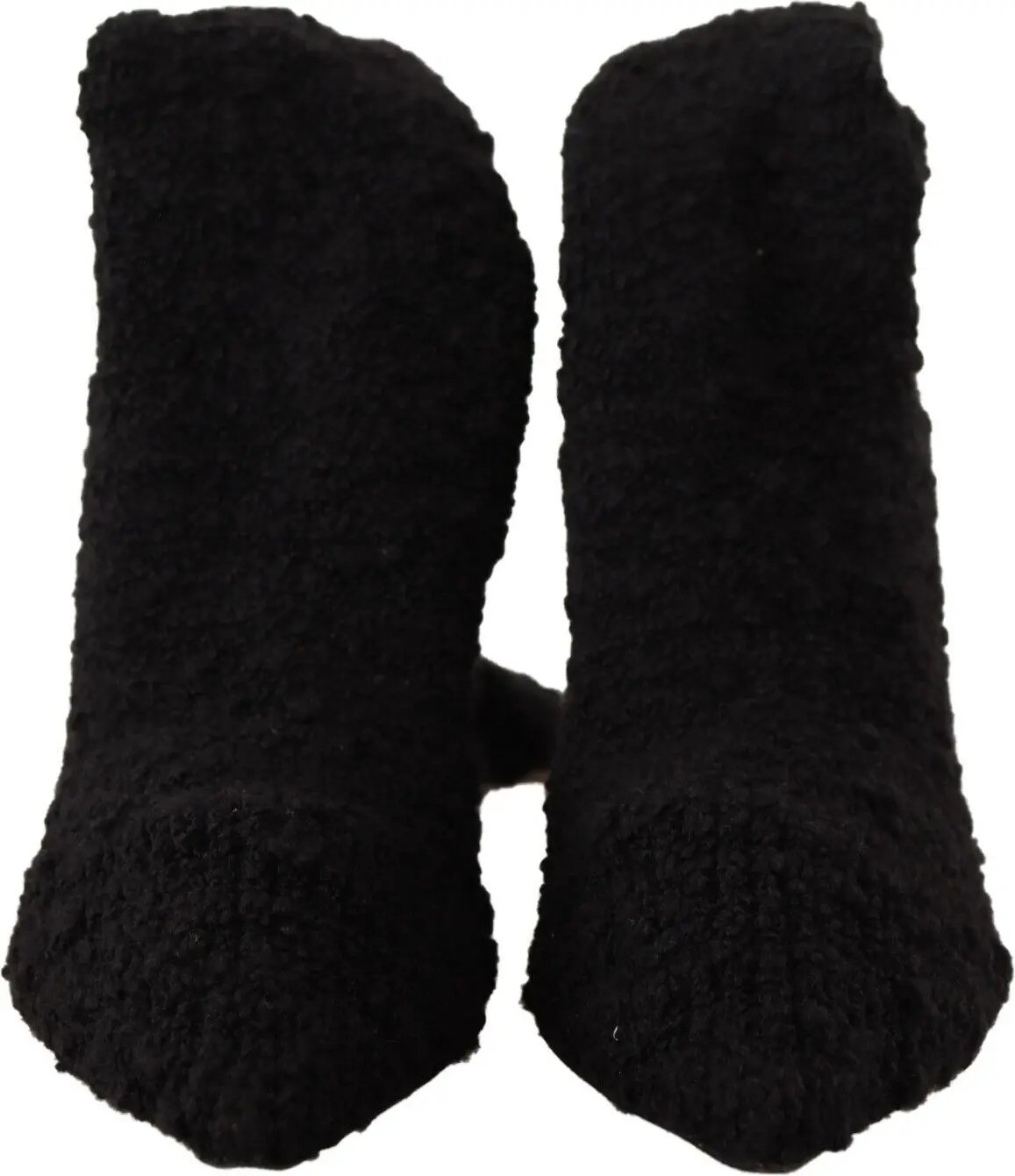 Boots Dolce & Gabbana Stretch Socks
