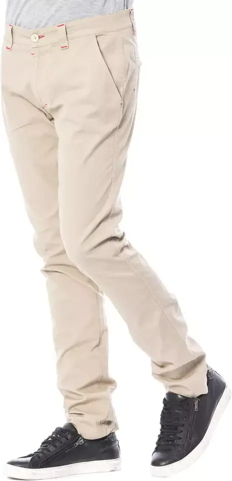 Chino Verri