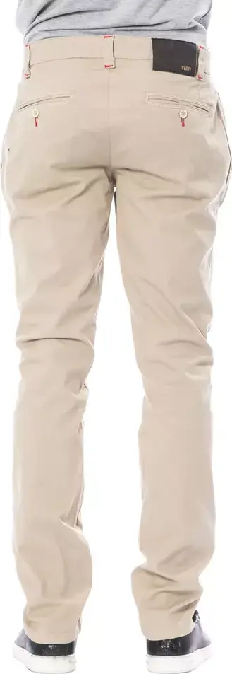 Chino Verri