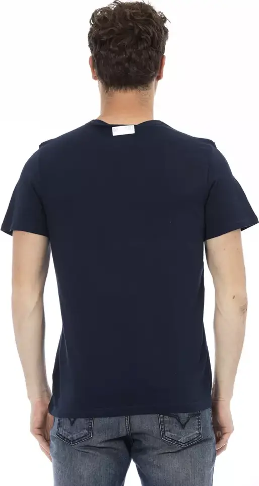 T-shirt Bikkembergs