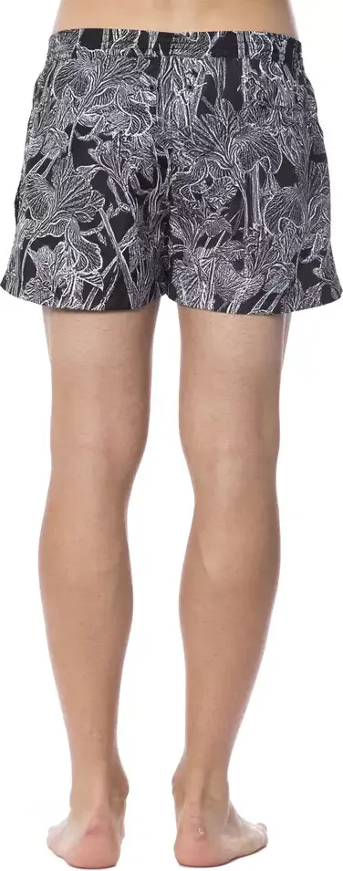 Swimwear Roberto Cavalli Beachwear