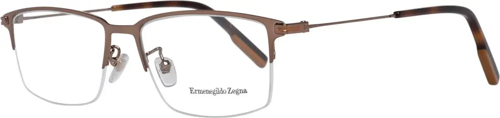 Photo frames Ermenegildo Zegna