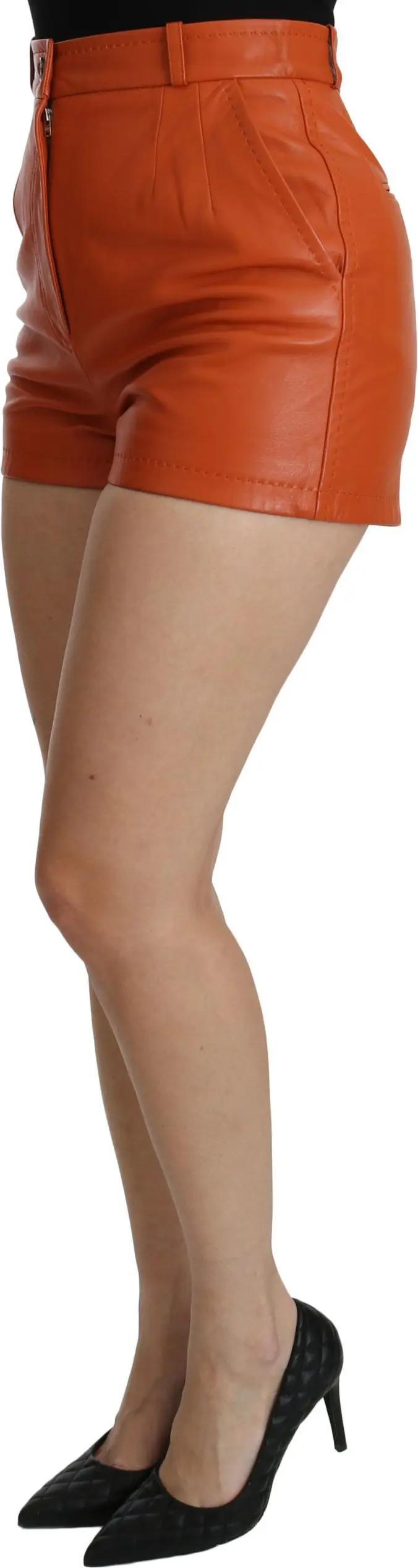 Shorts Dolce & Gabbana