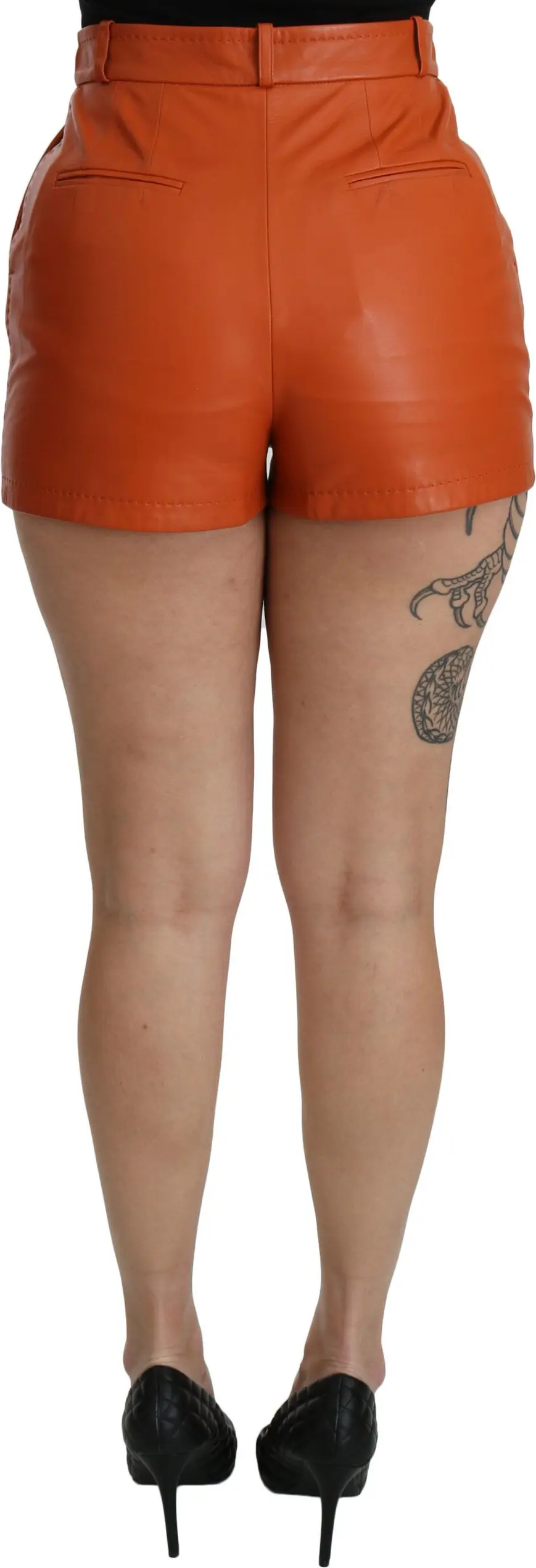 Shorts Dolce & Gabbana