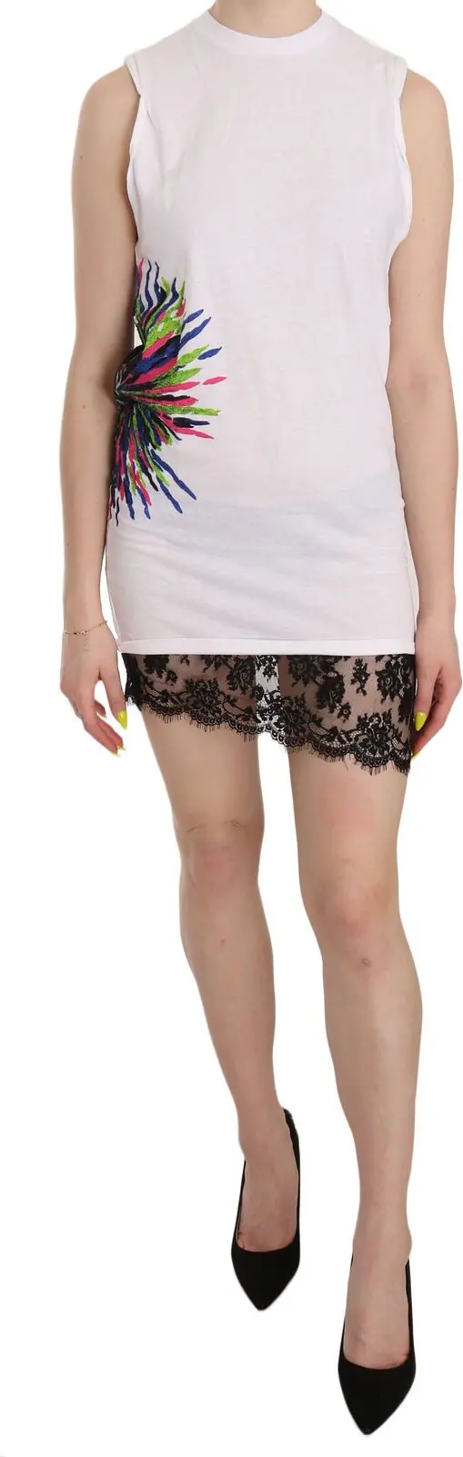 Dress Dsquared2