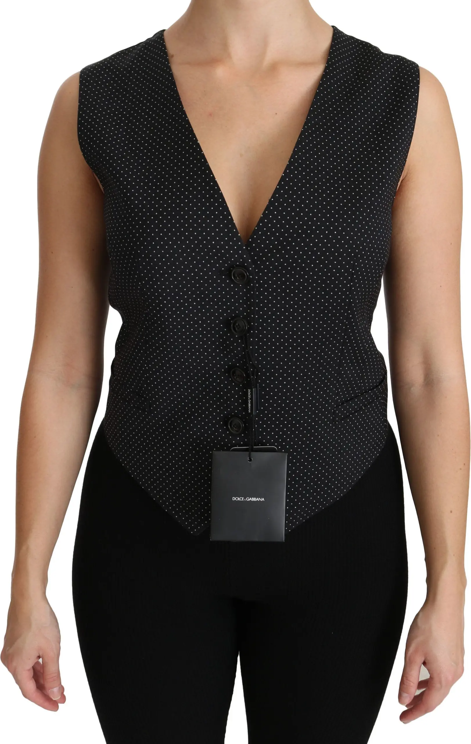 Elbiza Ust Geyimi Dolce & Gabbana