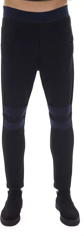 Pants Nicolo Tonetto