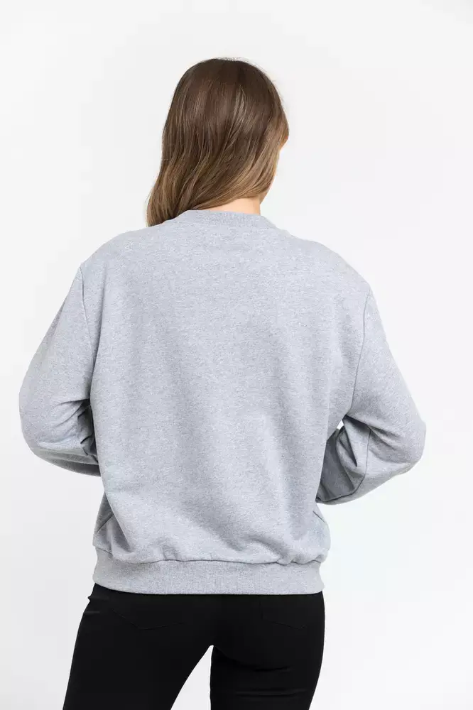 Sweatshirt Trussardi
