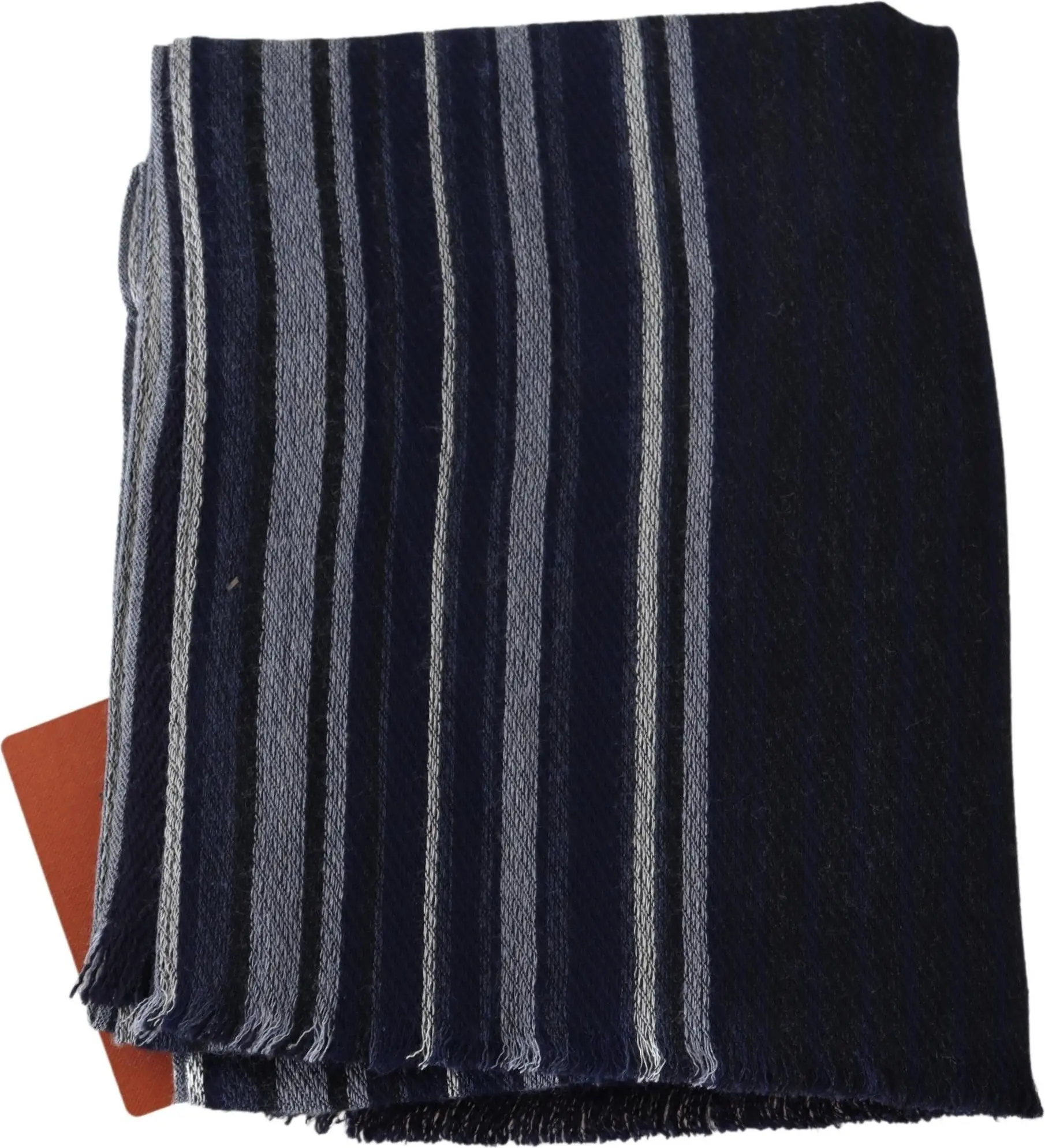 Missoni Chic Multicolor Jun'li Ipak Zig'ir Shard