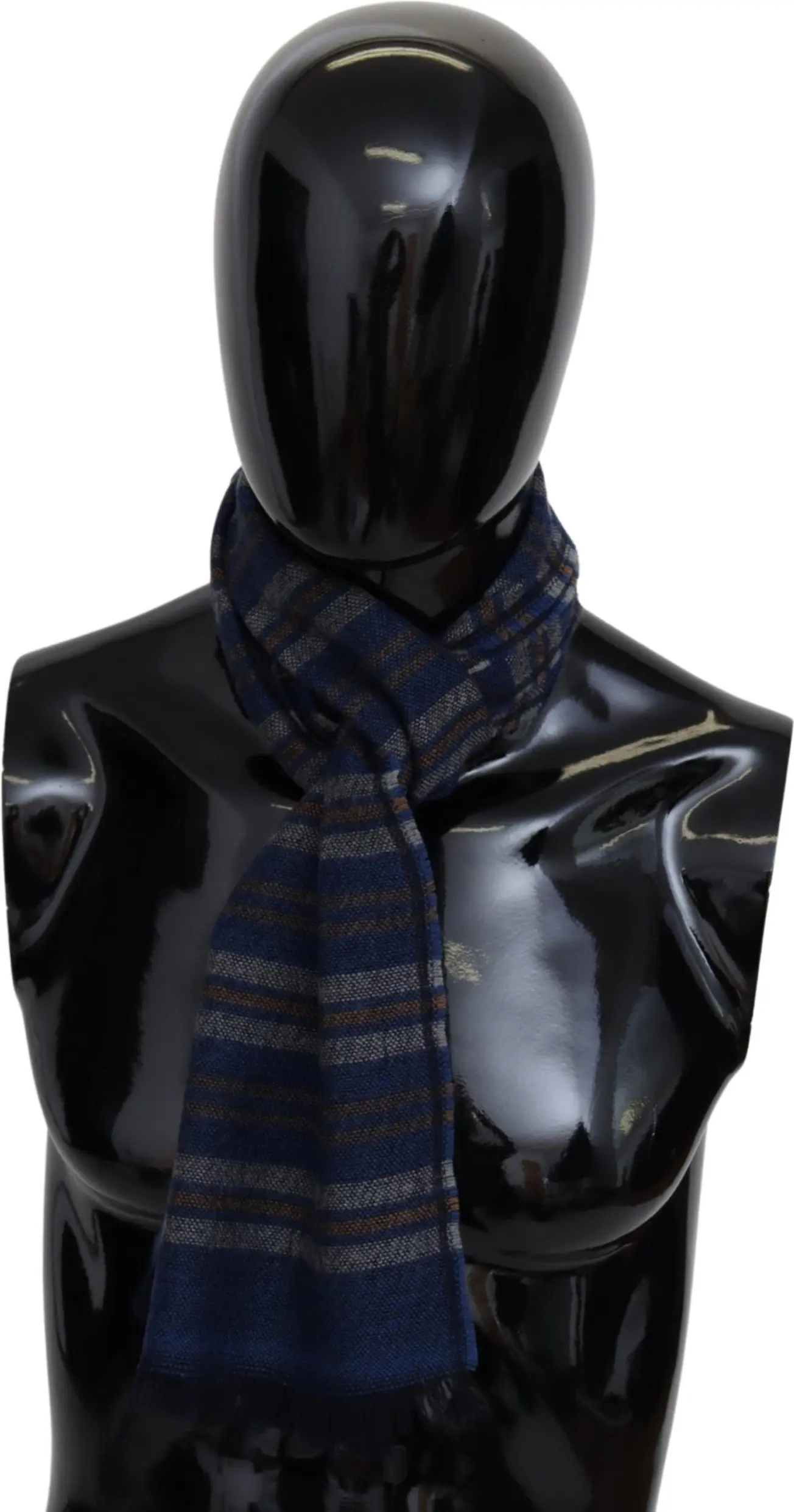 Neck Wrap Shawl Missoni