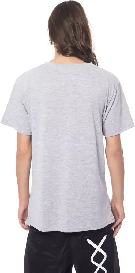 T-Shirt Nicolo Tonetto