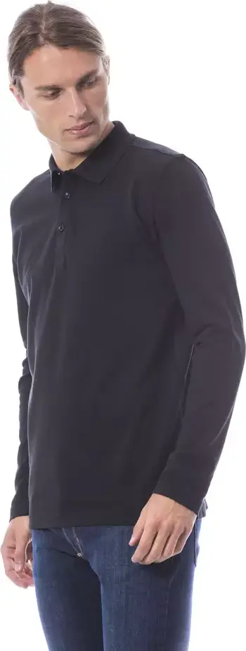 Polo Verri