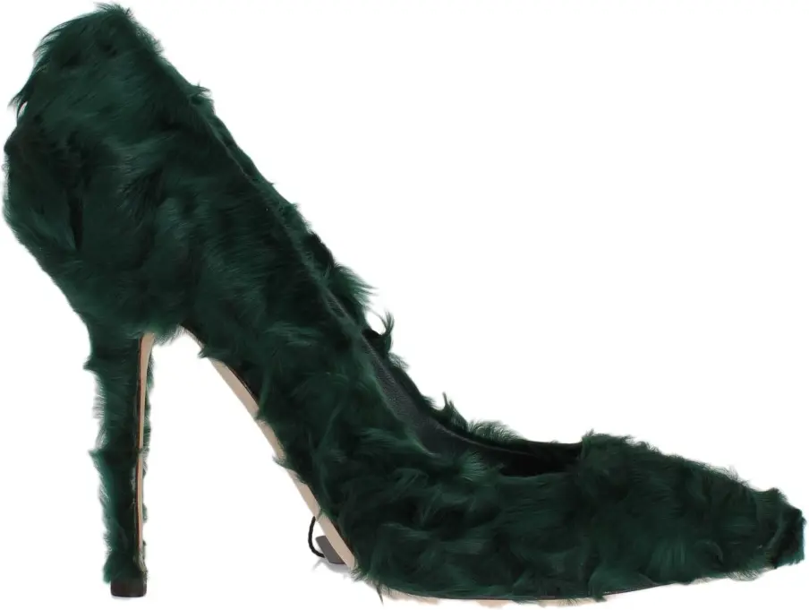 Pumps Dolce & Gabbana