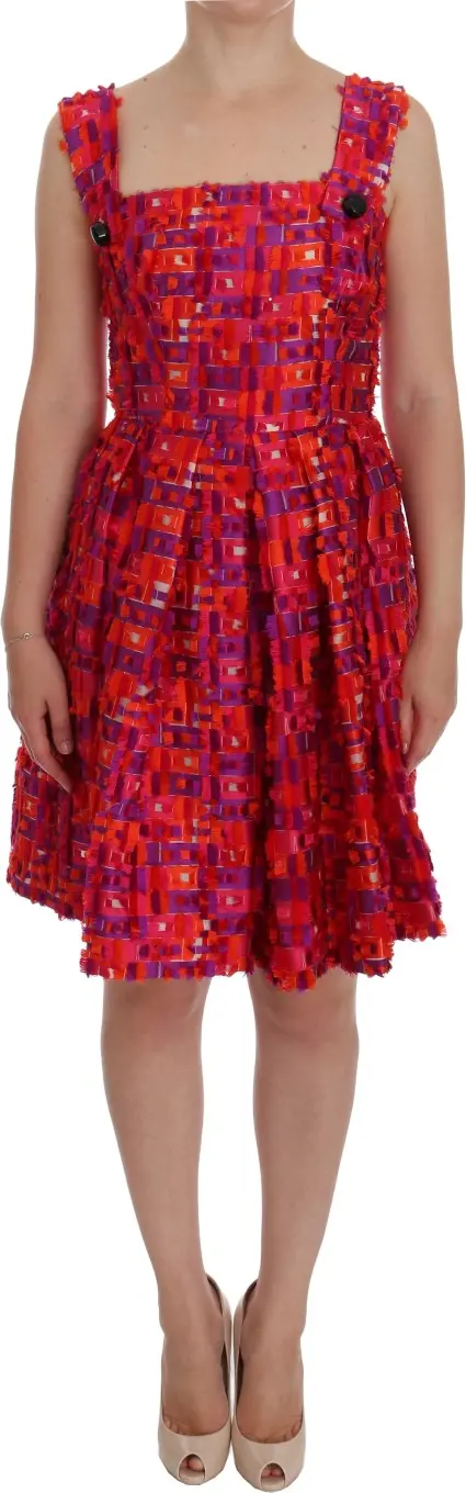 Dolce & Gabbana libosi