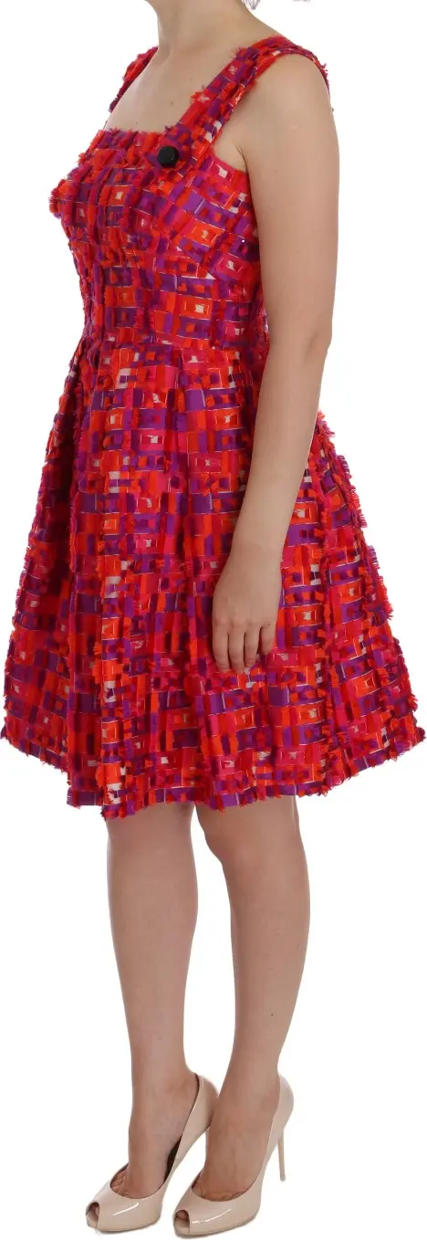 Dress Dolce & Gabbana