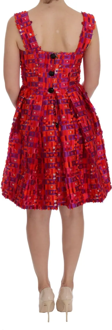 Dress Dolce & Gabbana
