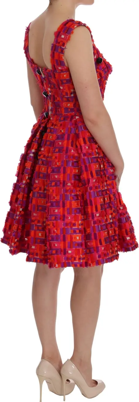 Dress Dolce & Gabbana