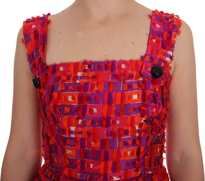 Dress Dolce & Gabbana