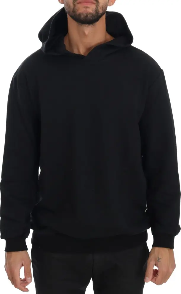 Sweater Daniele Alessandrini
