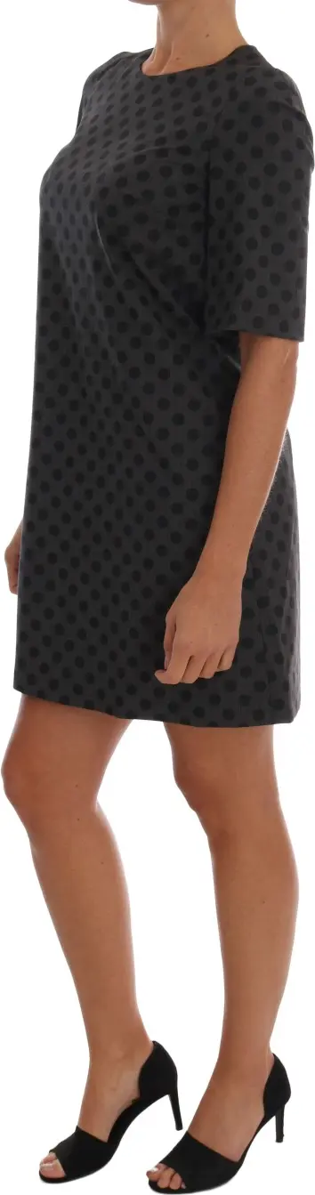 Dolce & Gabbana Ko'ylagi