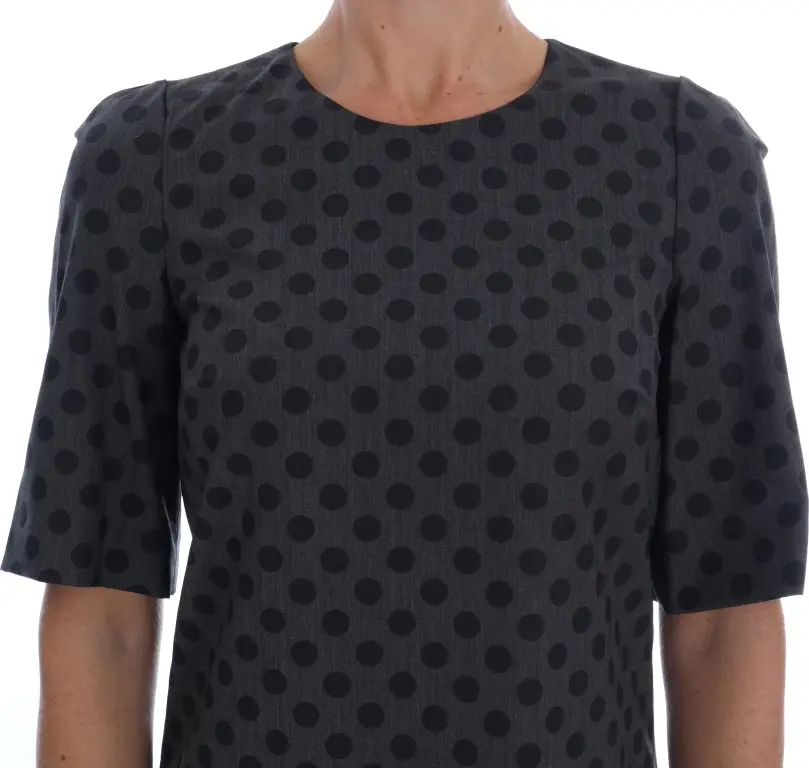 Dolce & Gabbana Ko'ylagi