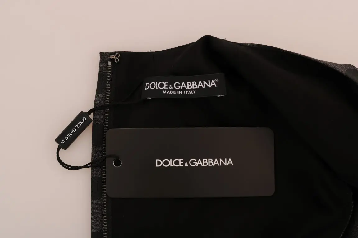 Dolce & Gabbana Ko'ylagi