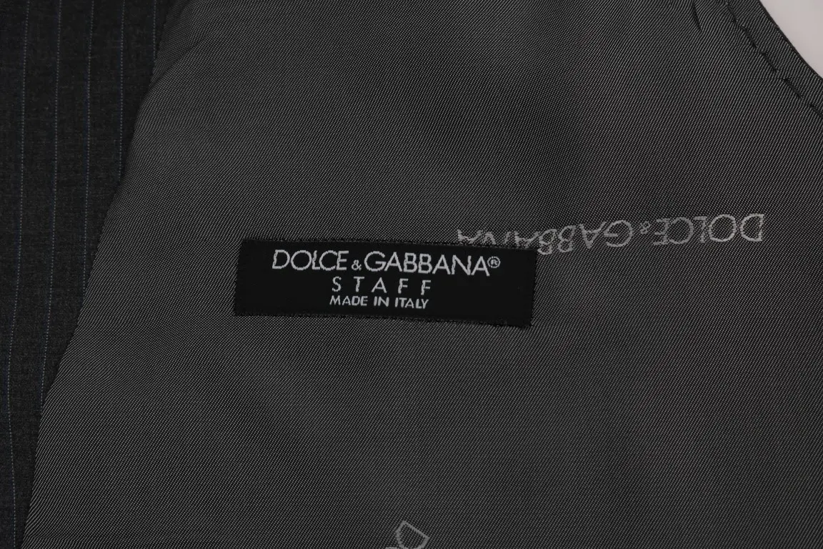 Zar Yelegi Dolce & Gabbana STAFF