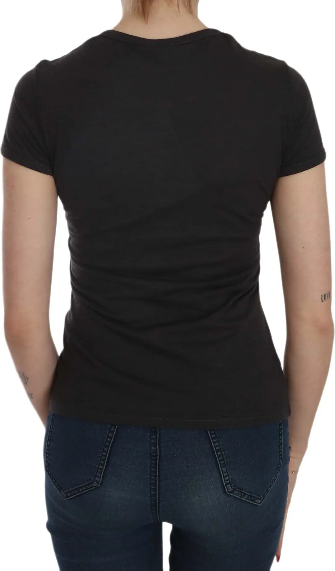 Casual Shirt Top Exte