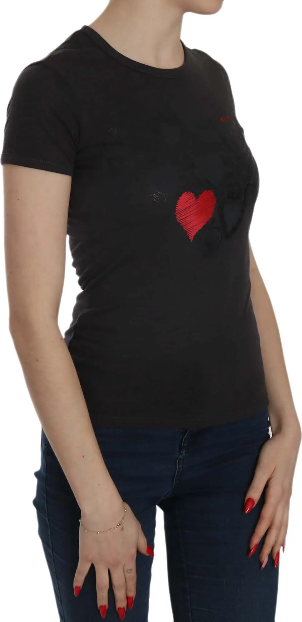 Casual Shirt Top Exte