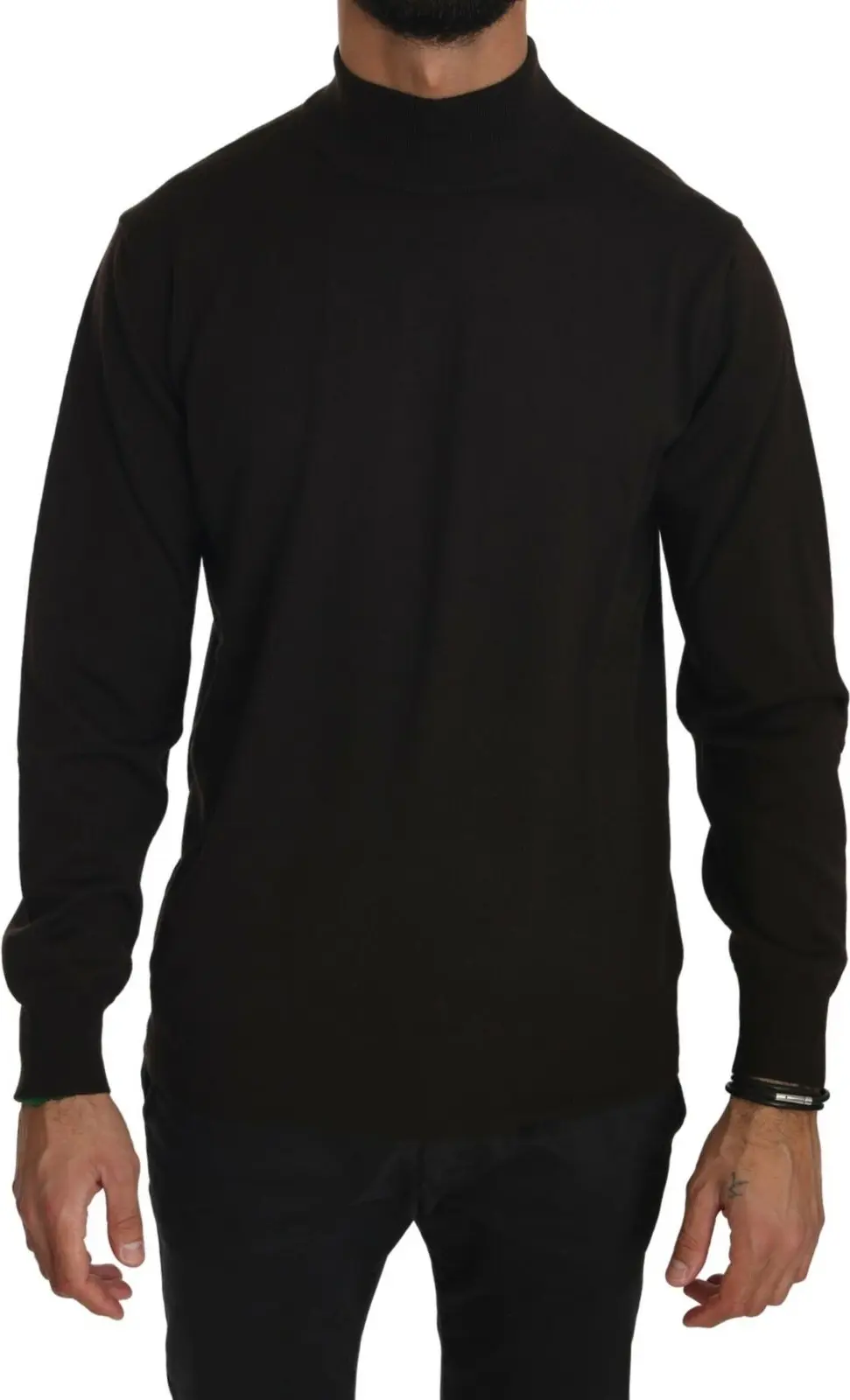 Pullover Sweater Mila Schon
