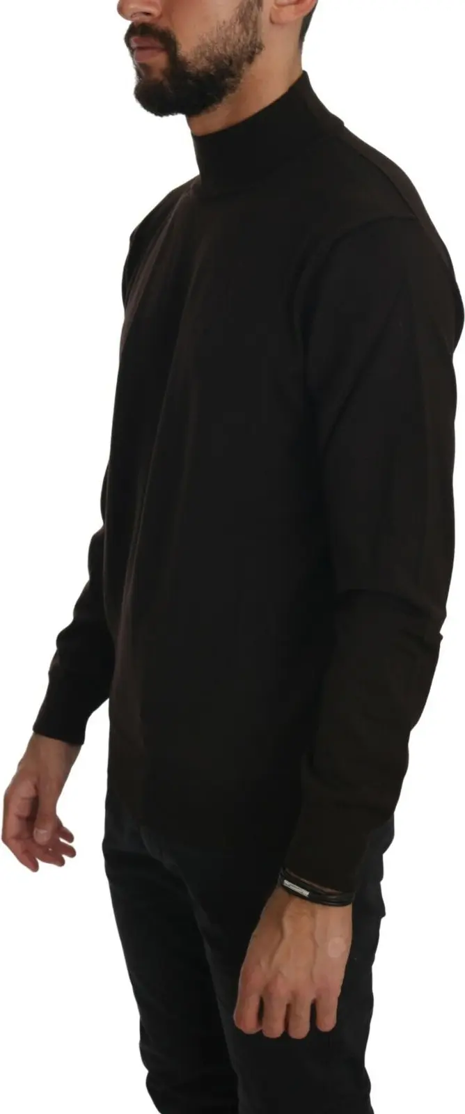 Pullover Sweater Mila Schon