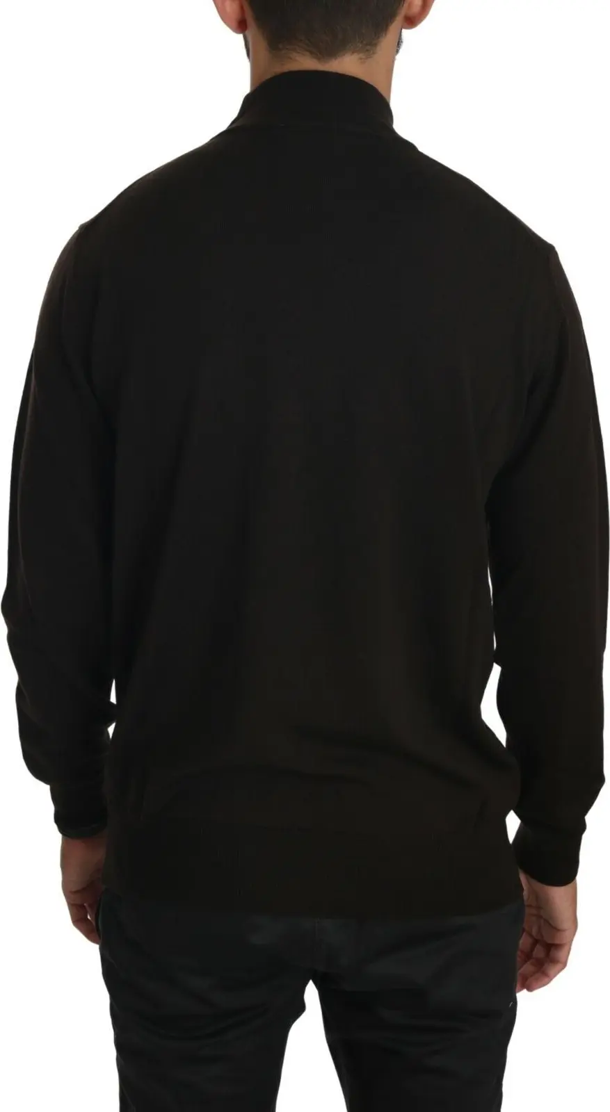 Pullover Sweater Mila Schon