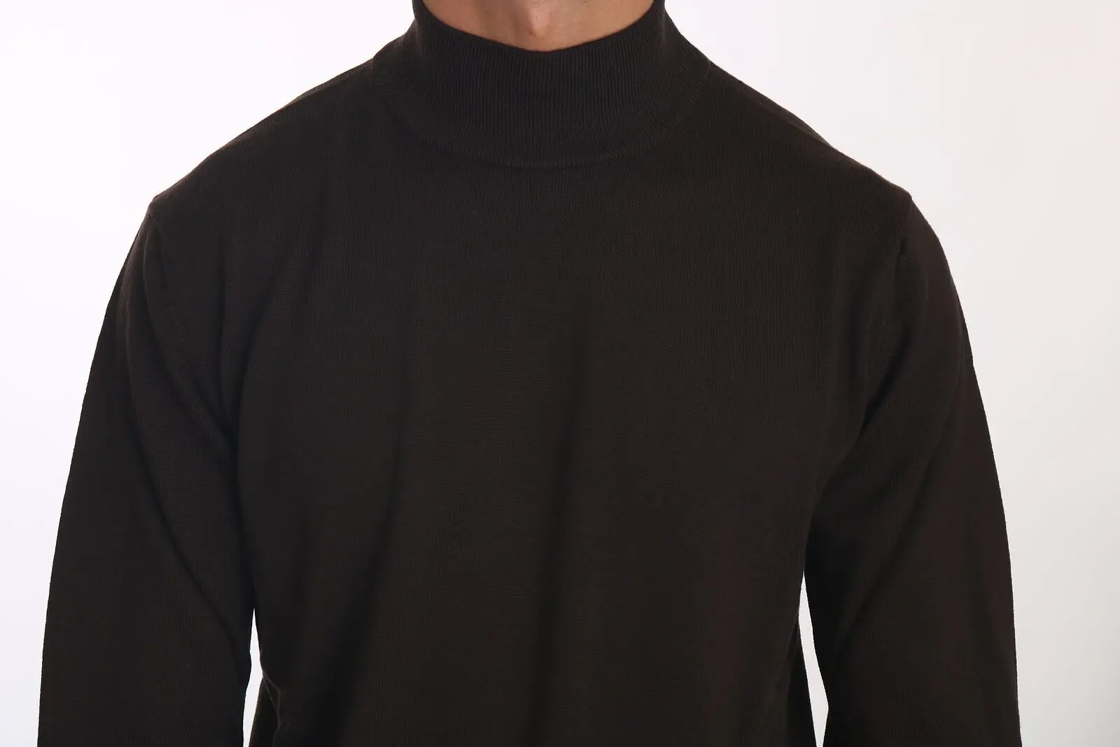 Pullover Sweater Mila Schon