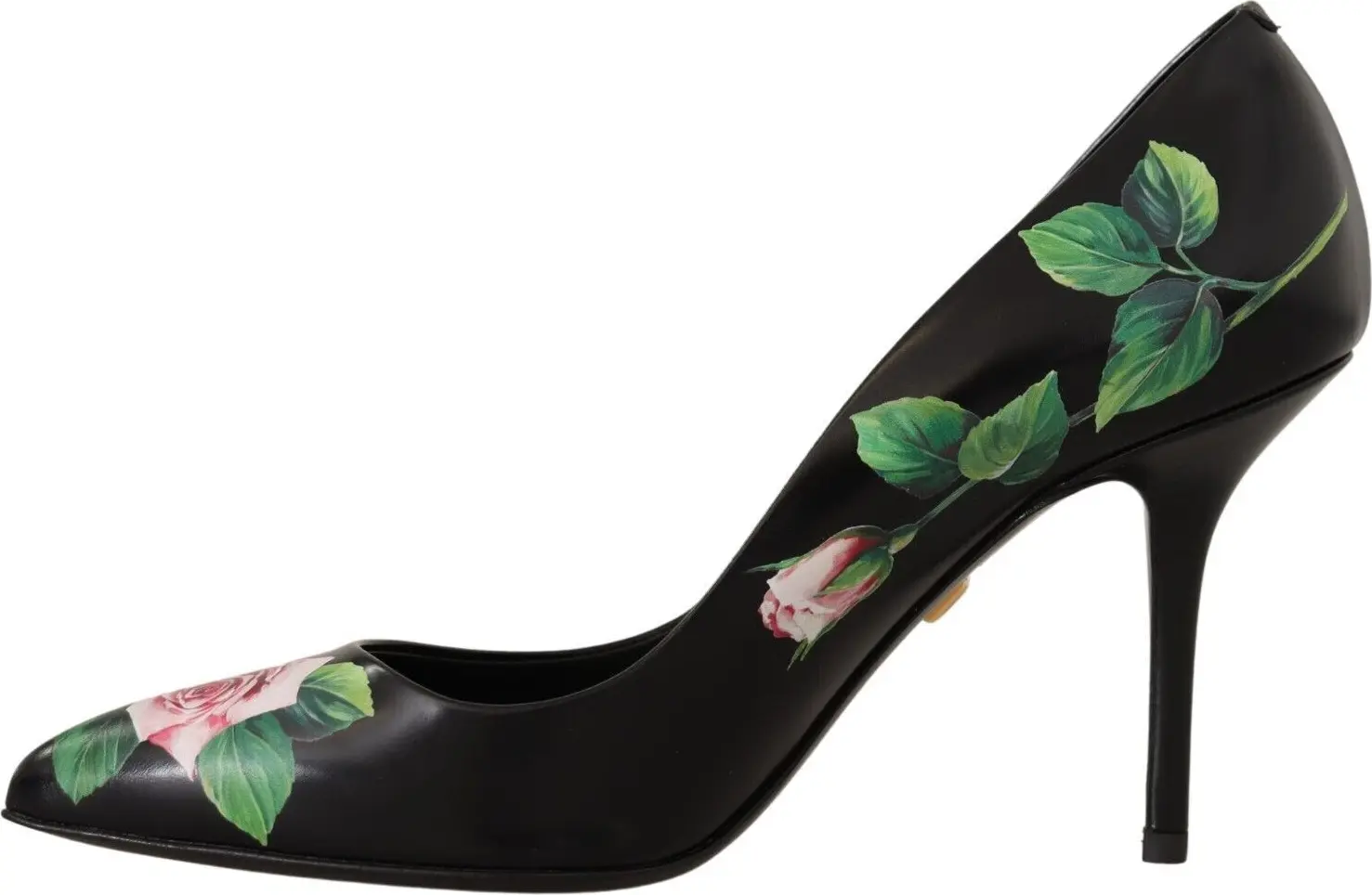 Pumps Shoes Dolce & Gabbana