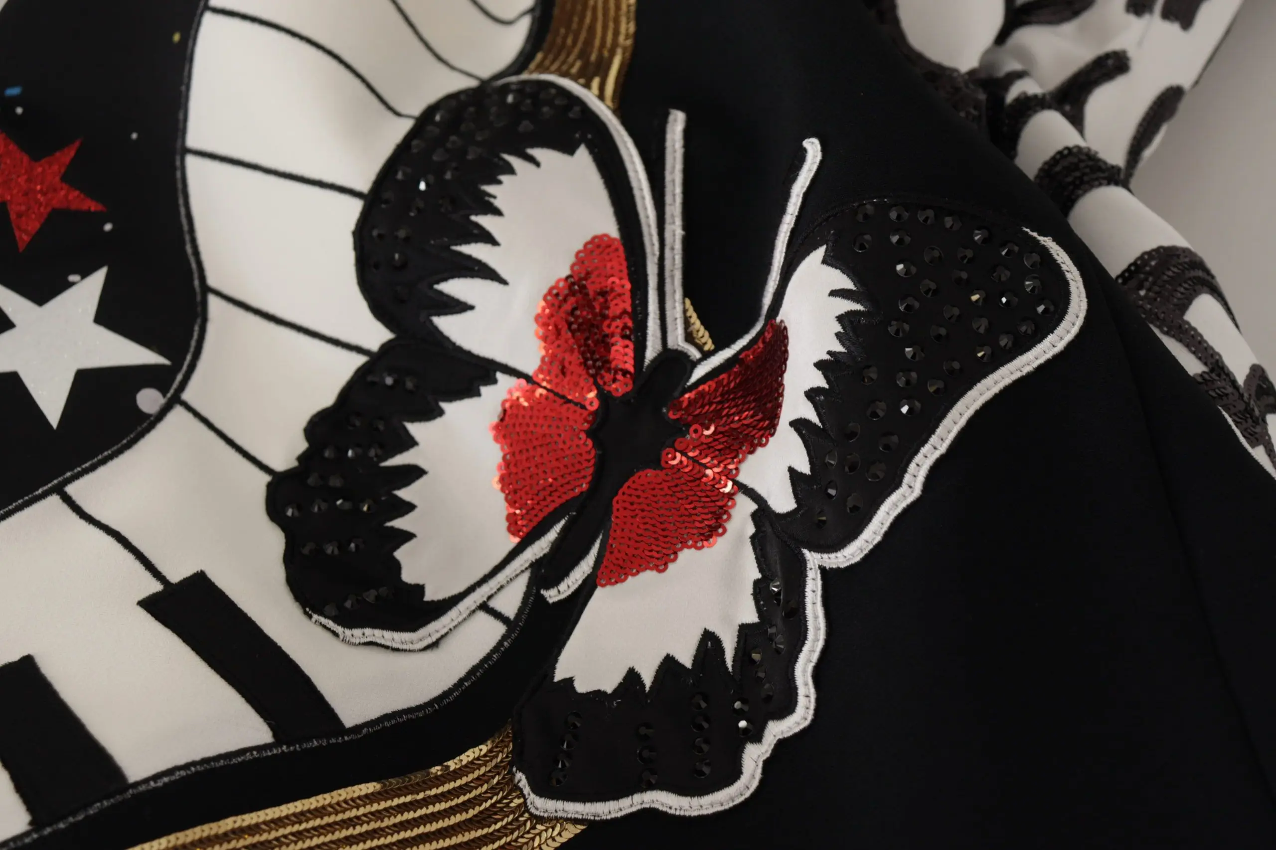 Юбка Dolce & Gabbana