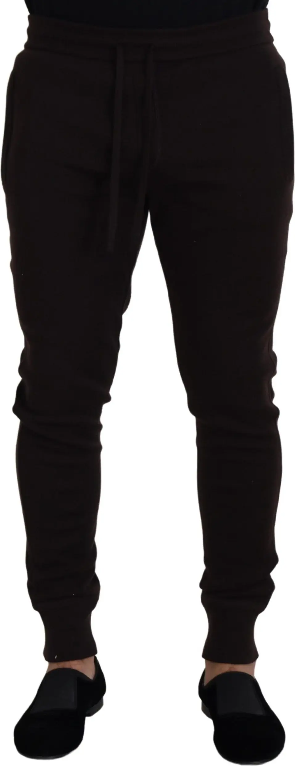 Trousers Dolce & Gabbana