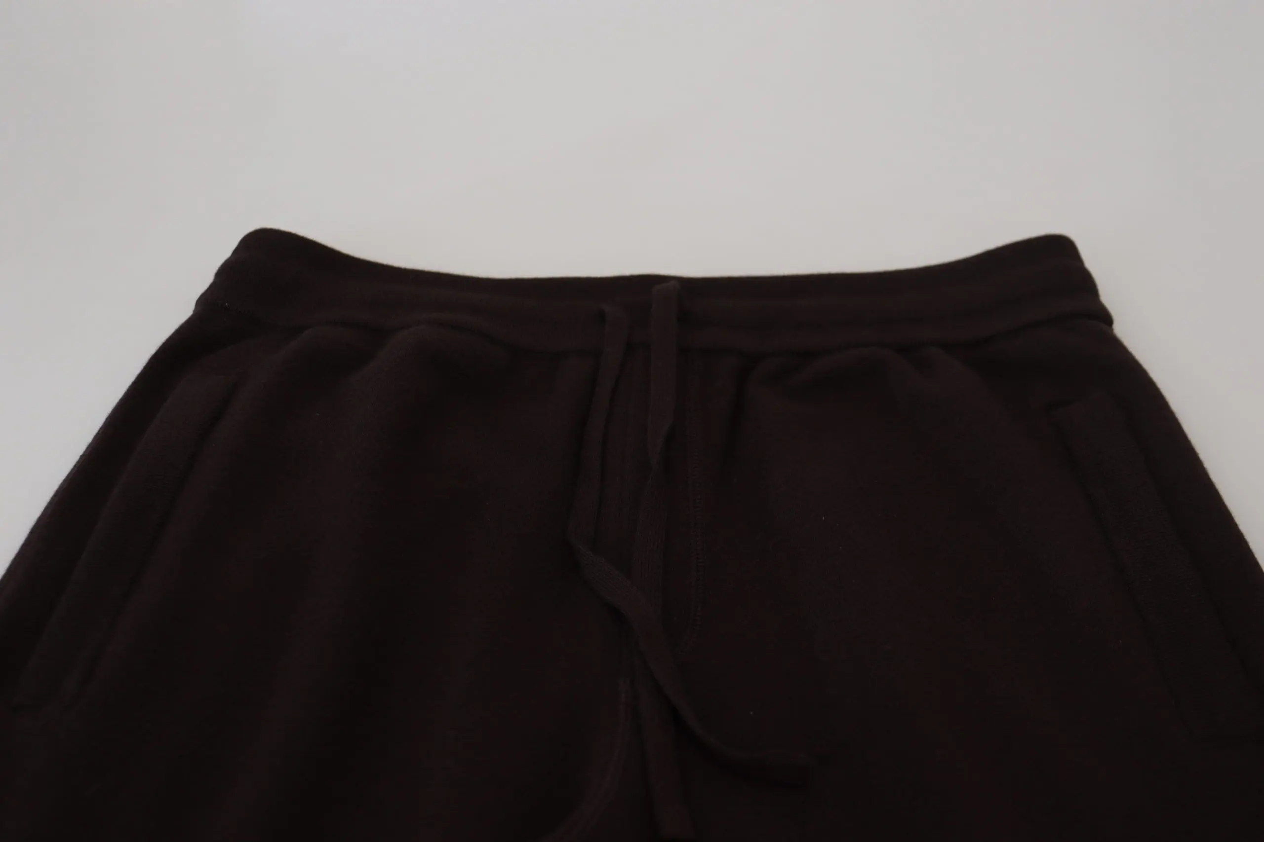 Dolce & Gabbana Shimoli