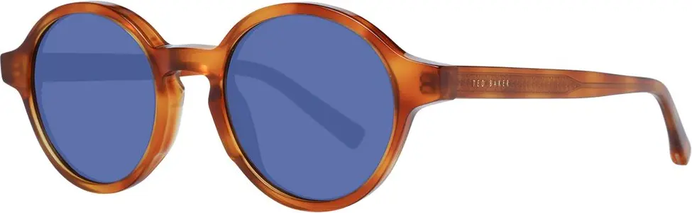 Ted Baker Quyosh ko'zoynaklari