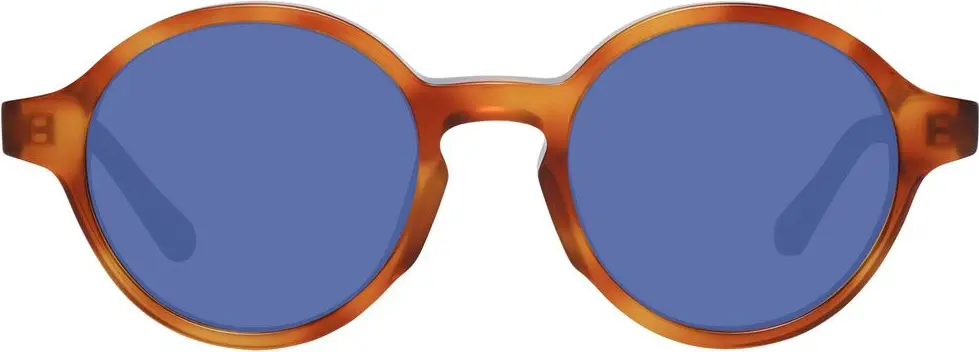 Sunglasses Ted Baker
