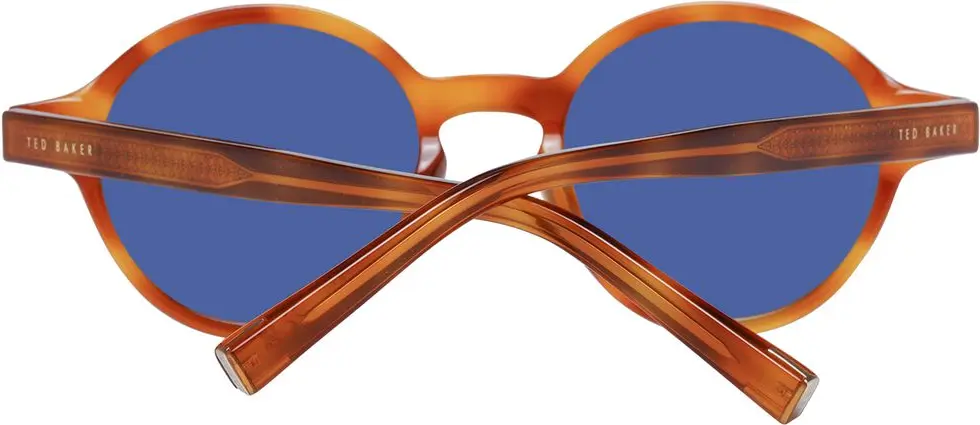 Sunglasses Ted Baker