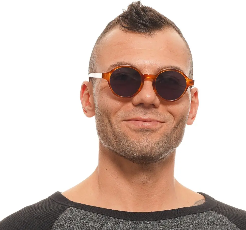 Sunglasses Ted Baker