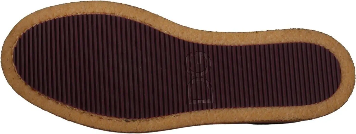 Slip On Flats Mokasin Dolce & Gabbana