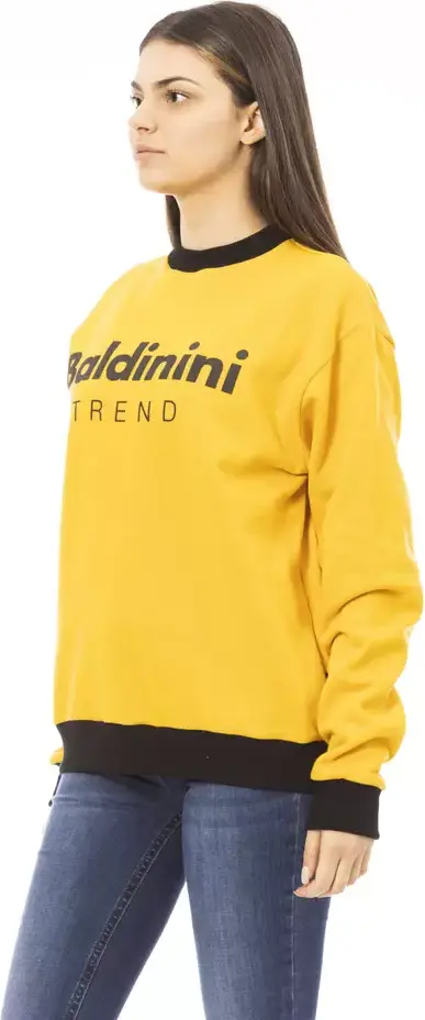 Толстовка Baldinini Trend