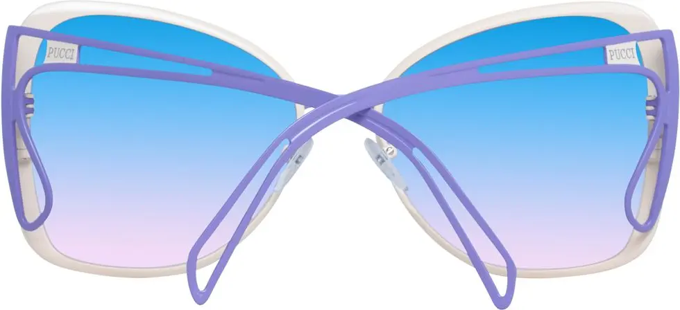 Emilio Pucci Quyosh ko'zoynaklari