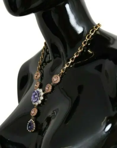 Подвеска-шарм Dolce & Gabbana