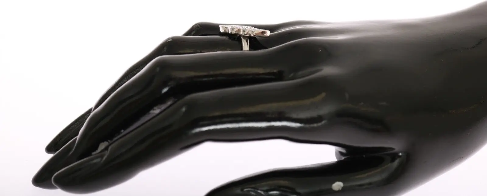 Ring Nialaya Jewelry